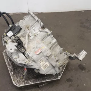 Getriebe VOLVO V60 2013 2.0L Diesel Automatikgetriebe – OEM: 36051015 | VIN: YV1FW88A0E1166308