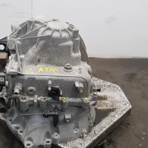 Getriebe VOLVO S60 2014 2.0L Diesel Schaltgetriebe – OEM: 36010330 | VIN: YV1FS73C1F1344403