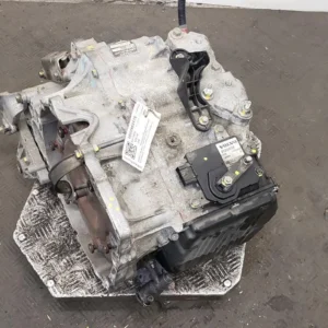Getriebe VOLVO V70 2015 2.4L Diesel Automatikgetriebe – OEM: 36050322 | VIN: YV1BW8250F1331468