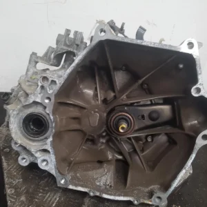 Getriebe HONDA JAZZ 2013 1.3L Benzin 5-Gang Schaltgetriebe – OEM: 20011RF0H41 | VIN: SHHGG6780DU008549