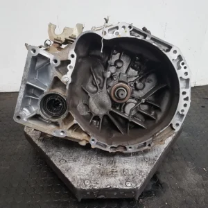 Getriebe SUZUKI VITARA 2021 1.4L Benzin 6 Gang Schaltgetriebe – OEM: 2000868M73000 / 2000868M60000 | VIN: TSMLYED1S00903290