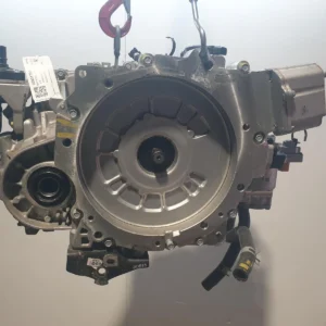 Getriebe KIA SPORTAGE NQ5 MK5 2025 Automatikgetriebe 1.6L Benzin 6 Gang 4300032AJ3 – OEM: 4300032AJ3 / 450003D455 | VIN: U5YPX81GMSL226108