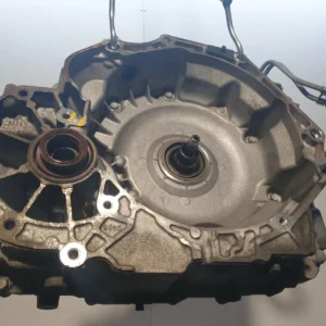 Getriebe OPEL CORSA 2015 E Automatikgetriebe 1.4L Benzin 6 Gang 95519747 – OEM: 95519747 / 95524020 | VIN: W0L0XEP68F4225302