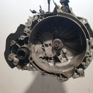 Getriebe LAND ROVER DISCOVERY Sport 2016 LR072021 – OEM: LR072021 | VIN: SALCA2CN7GH590795
