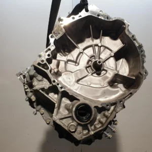 Getriebe TOYOTA COROLLA MK12 2023 2.0L Benzin 1-Gang Automatikgetriebe 3090012090 – OEM: 3090012090 | VIN: SB1KC3CE30E005905