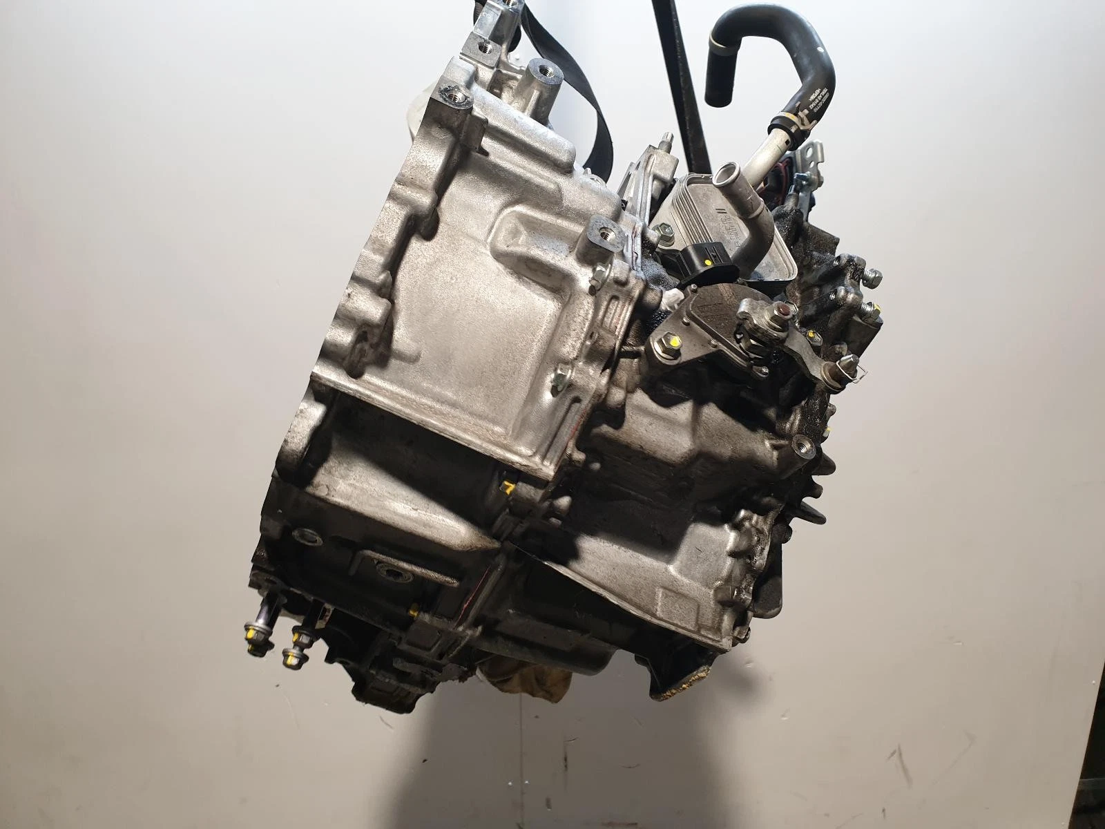 Getriebe TOYOTA COROLLA MK12 2023 2.0L Benzin 1-Gang Automatikgetriebe 3090012090 – OEM: 3090012090 | VIN: SB1KC3CE30E005905 – Bild 5