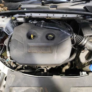 Motor Ford mondeo TPBA  2.0L Benzine 2013