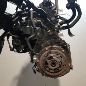 Motor TOYOTA COROLLA M20A-FXS HV 196PS  2.0 Benzine 2023