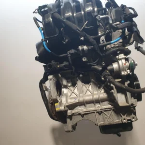 Motor Opel CORSA EB2FAD  1.2 Benzine 2024