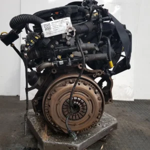 Motor Opel INSIGNIA A18XER  1.8L Benzine 2010