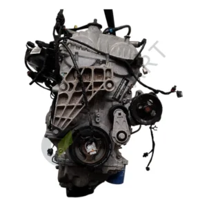 Motor MG HS Benzin 15E4E