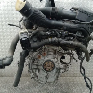 Motor PEUGEOT 308 DV5RC 1.5 Diesel