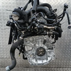 Motor MERCEDES GLA M282.814 1.3 Benzin Hybrid