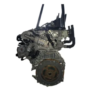 Motor LEXUS ES 2.5 Benzin A25A-FXS