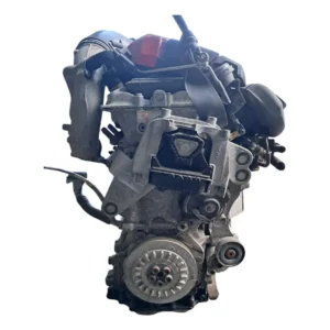 Motor AUDI RS3 Benzin DNWA