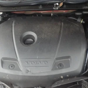 Motor Volvo V40 1.5 Benzin B4154T5