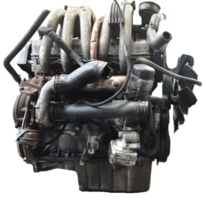 Motor VOLKSWAGEN LT 2.5 Diesel AVR