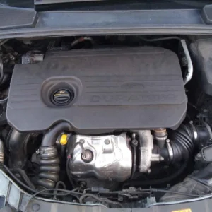 Motor Ford Focus 1.5 Diesel XWDD