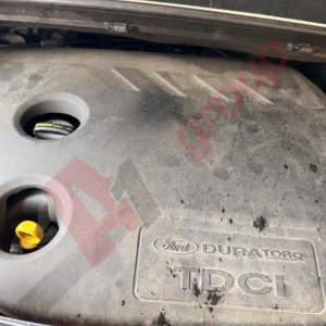 Motor FORD S-MAX 1.6 Diesel T1WB