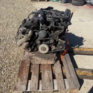Motor MERCEDES VITO W447 2.1L Diesel OM651.950